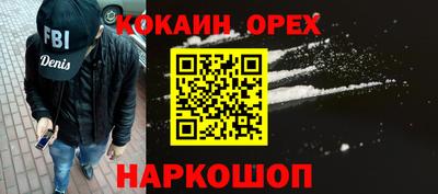 мдпв Мариинск