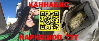 мдпв Мариинск