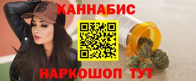 мдпв Мариинск