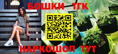 мдпв Мариинск