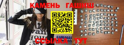 мдпв Мариинск