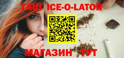 мдпв Мариинск