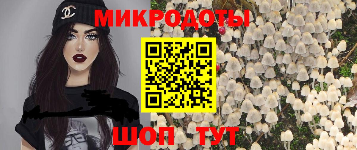 Псилоцибиновые грибы MAGIC MUSHROOMS Тула